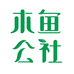 木鱼公社速食旗舰店