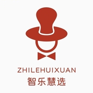 智乐慧选