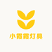 中山古镇小霞霞灯具