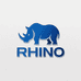 RHINO
