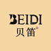 BEIDI贝笛