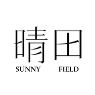 晴田火欣洗护发专卖店