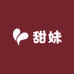 甜妹数码