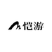 义乌市恺游电子商务有限公司的小店