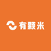有颗米数码通讯