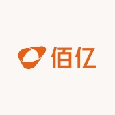 佰亿日用家电甄选店