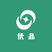 泓宏优品