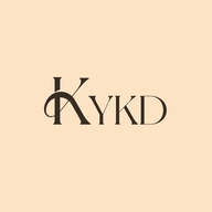 KYKD品质羊绒