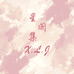 星阑集饰