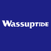 WASSUP tide织界男装专卖店