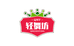 轻舞坊