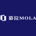 慕拉MOLA