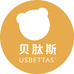 贝肽斯时迁母婴玩具专卖店