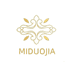 米多家MIDUOJIA