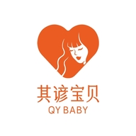 易橙丰专营店