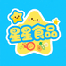 星星健康食品优品阁