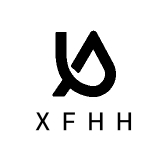 XFHH 鞋服体验馆