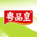 粤品皇食品旗舰店