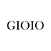 GIOIO俊海川逸服饰专卖店