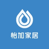 怡加家居