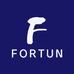 FORTUNAA