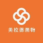 美拉德潮物