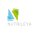 NUTRILEYA海外旗舰店