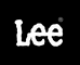 Lee行李箱奥莱旗舰店