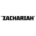 ZACHARIAH户外旗舰店