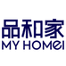 品和家办公家具