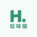哈味猫