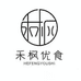禾枫优食