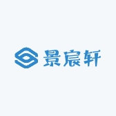 景宸轩