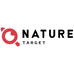 Nature Target海外旗舰店