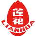 莲花酿造酱油