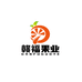 赣福果业(旗舰店)