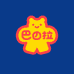 Blalaba优选