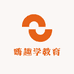 嗨趣学教育