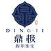 鼎极翡翠珠宝