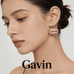 Gavin饰品
