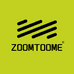 ZOOMTOOME众同体育