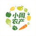 镇雄小周农产优品小铺