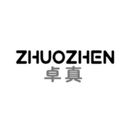 许昌浩迪商贸有限公司