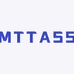 MTTASS3C数码