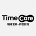 TimeCare营养膳食旗舰店