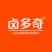 卤多奇休闲食品
