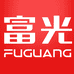 富光FGA家居旗舰店