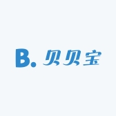 贝贝宝童装源头工厂