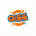 Qi乐乐潮玩