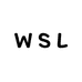 WSL手作店